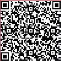 QR TomOutdoors (Add to Contacts)