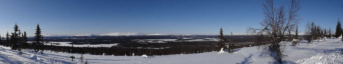 2013-03-15 Pallas-Yllastunturi 008