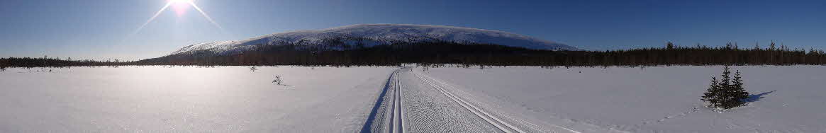 2013-03-14 Pallas-Yllastunturi 009