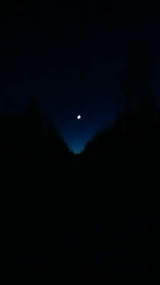 2013-03-14 Pallas-Yllastunturi 030