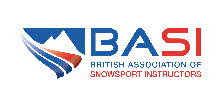 BASI logo